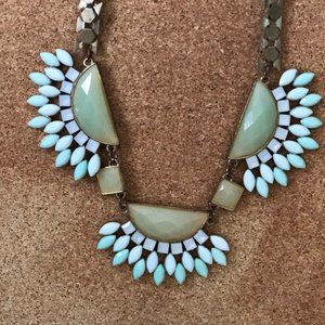 Statement Necklace